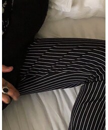 H&M | その他パンツ