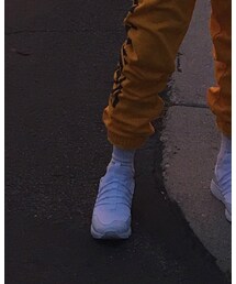 H&M | スニーカー