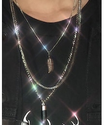 H&M | ネックレス