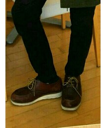 BEAUTY&YOUTH UNITED ARROWS | デニムパンツ