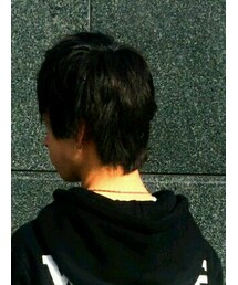 ROEN | ピアス（片耳用）