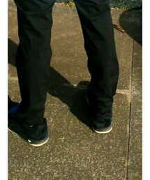 BEAUTY&YOUTH UNITED ARROWS | その他パンツ