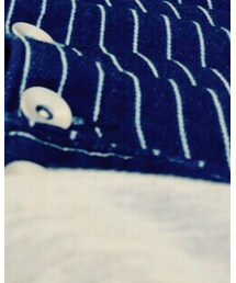 OLD NAVY | Tシャツ/カットソー