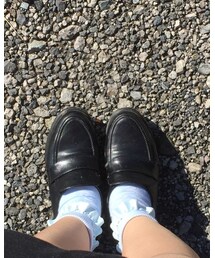 feminine cafe | その他シューズ