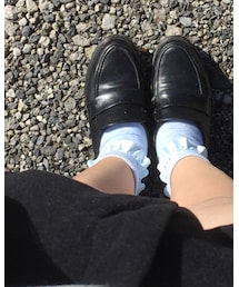 tutuanna | ソックス/靴下