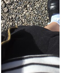 GU | その他パンツ