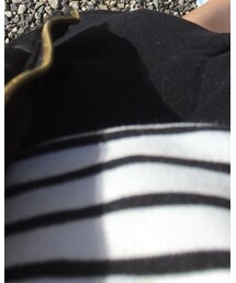 RETRO GIRL | ニット/セーター