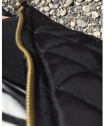 しまむら | ブルゾン