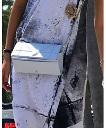 Dior | ショルダーバッグ