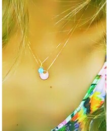 Cartier | ネックレス