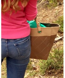 CHANEL | ハンドバッグ