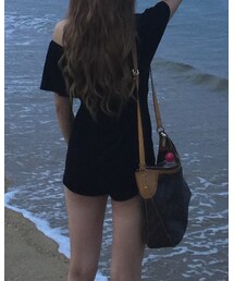 FOREVER 21 | ワンピース