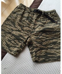 ROXY | roxy ショートパンツ(その他パンツ)
