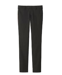 UNIQLO | ストレッチスキニーチノ(チノパンツ)