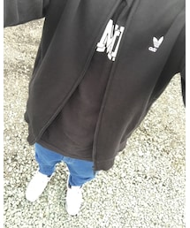 adidas | ジャージ