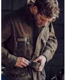 Barbour | ジャケット/アウター