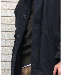 無印良品 | ニット/セーター