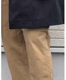 Gramicci | チノパンツ