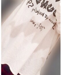 RNA | Tシャツ/カットソー