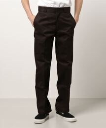 Dickies | DickiesãUS874 ã¯ãŒã¯ãã³ã(ãããã³ã)
