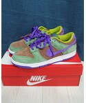 NIKE(ナイキ)の「シューズ(シューズ)」