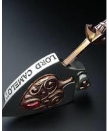 Lord Camelot | ネックレス