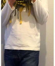 UNIQLO | その他トップス