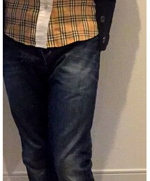 G-STAR | デニムパンツ