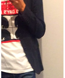 UNITED ARROWS | テーラードジャケット