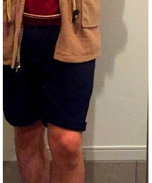 ABAHOUSE | その他パンツ