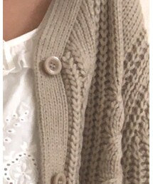 GLOBAL WORK | ジャケット/アウター