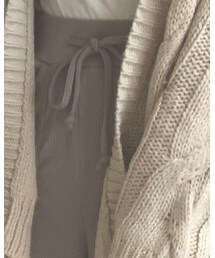 GU | その他アウター