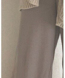 earth music&ecology | パンツ