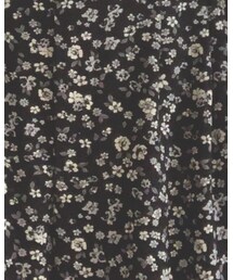 earth music&ecology | パンツ