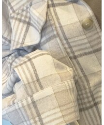 w closet | ジャケット/アウター