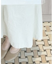 LOWRYS FARM | スカート