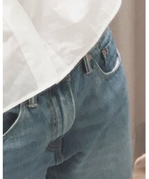 Levi's | デニムパンツ