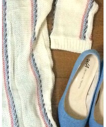 ORiental TRaffic | パンプス