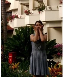 Kastane | ワンピース