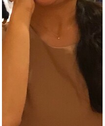 fifth | サロペット/オーバーオール