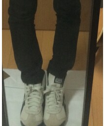 Onitsuka Tiger | スニーカー