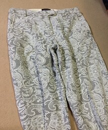 TOPSHOP | レースパンツ(その他パンツ)