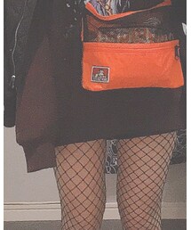 METALLICA | スウェット