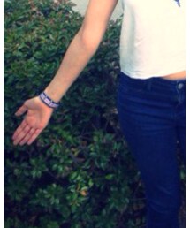 Daniel Wellington | アナログ腕時計