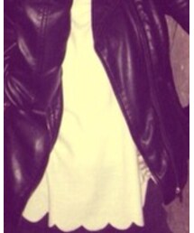 TOPSHOP | Tシャツ/カットソー