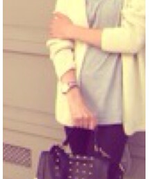 Daniel Wellington | アナログ腕時計