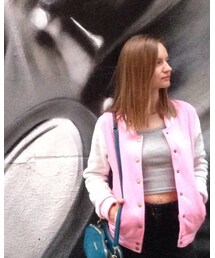 mengmen fashion | その他トップス