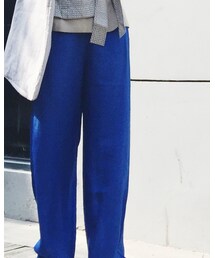 Greese | その他パンツ