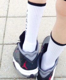 NIKE | Jordan(スニーカー)