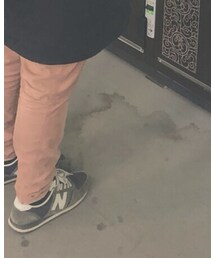 MHL. | スニーカー